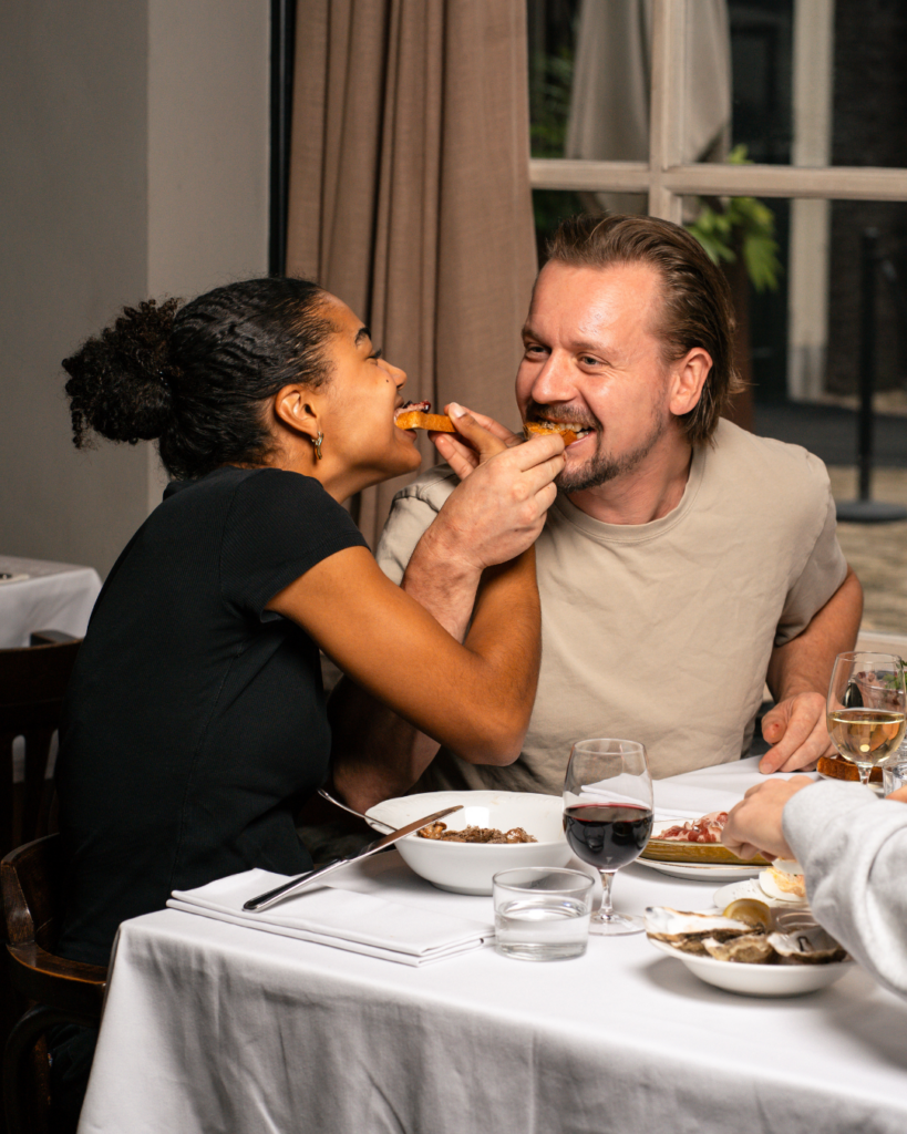 @cafenieuwamsterdam post 1080x1350 (31)