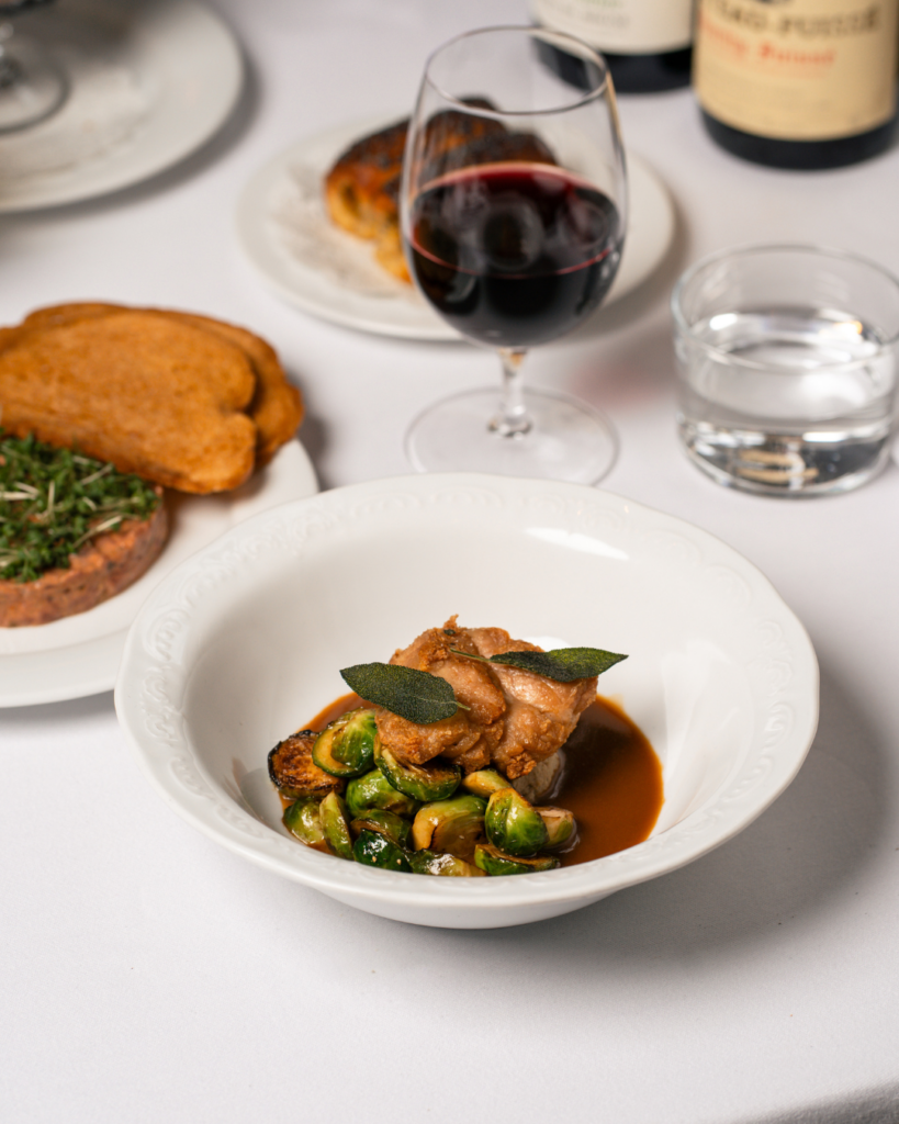 @cafenieuwamsterdam post 1080x1350 (32)