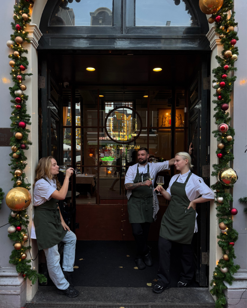 @cafenieuwamsterdam post 1080x1350 (33)