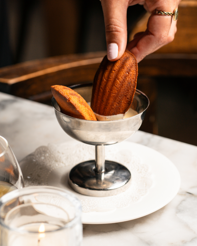 @cafenieuwamsterdam post 1080x1350 (36)