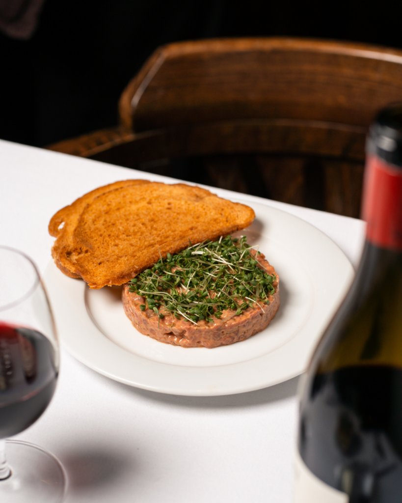 @cafenieuwamsterdam post 1080x1350 (37)